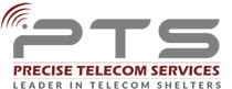 PTS
