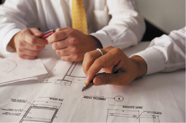Telecom Shelters  (Designs & Solutions)